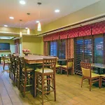 Hampton Inn Marion 