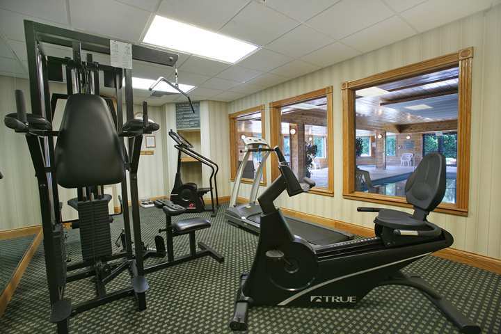 Hotel Hampton 3*